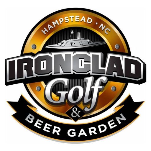 Ironclad Logo