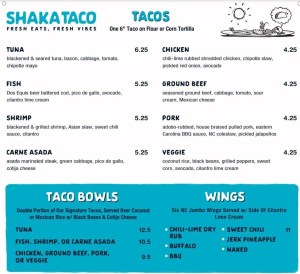 Shaka Taco Ironclad Golf Beer Garden shaka-taco-ironclad-golf-beer-garden