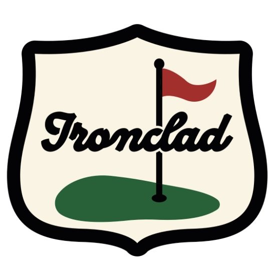 Ironclad Golf & Beer Garden