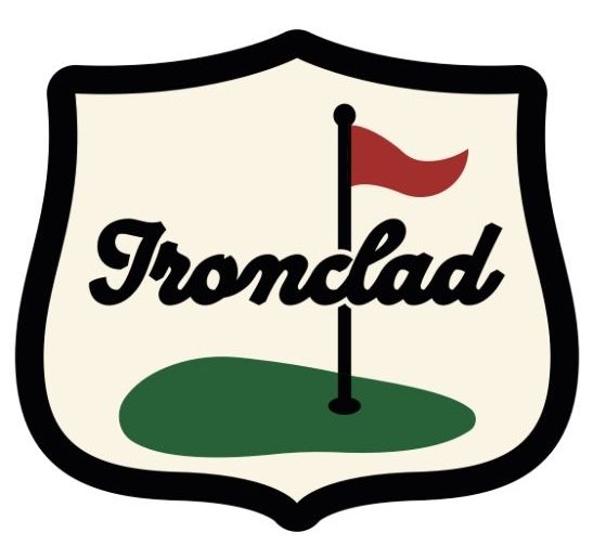 Ironclad Golf & Beer Garden